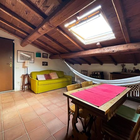 Country House Tra Lago E Mare A Sud Di Roma Villa Campoleone Buitenkant foto