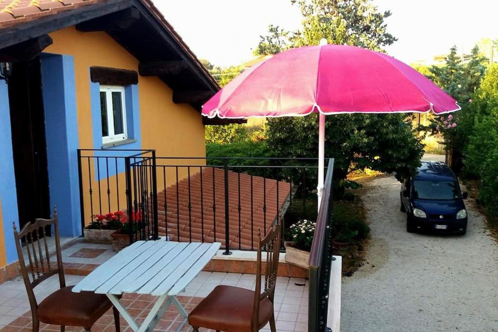 Country House Tra Lago E Mare A Sud Di Roma Villa Campoleone Buitenkant foto