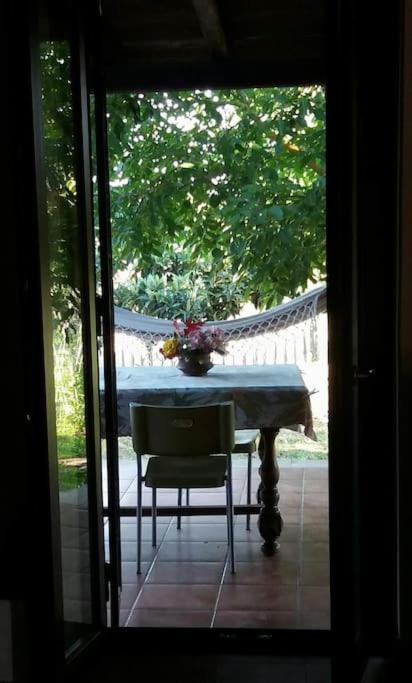 Country House Tra Lago E Mare A Sud Di Roma Villa Campoleone Buitenkant foto