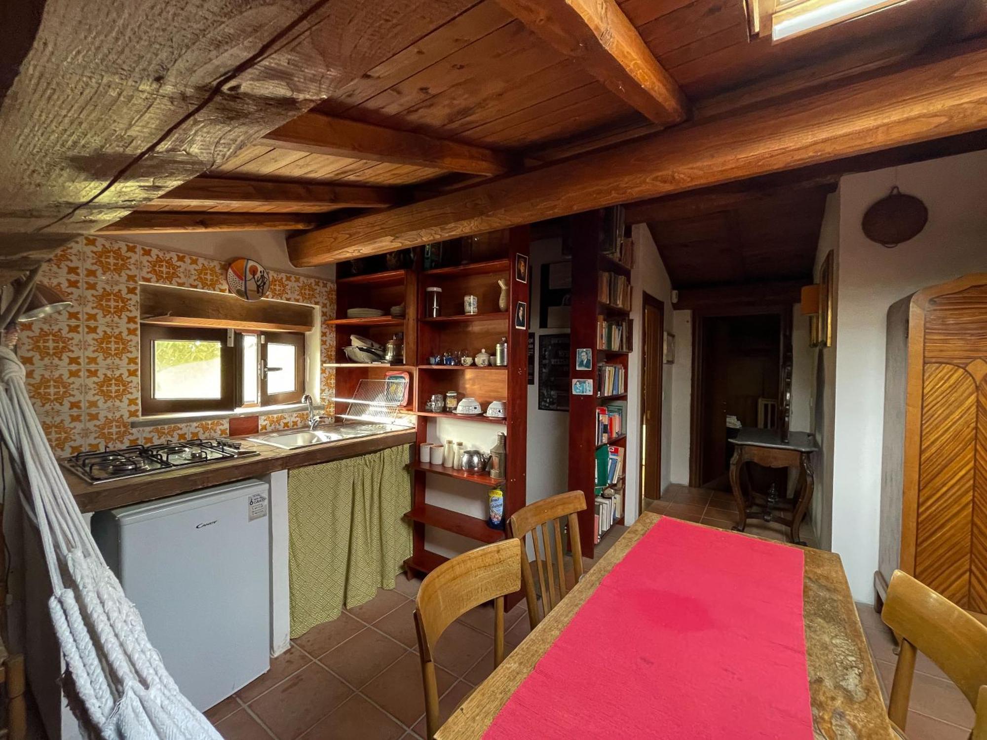 Country House Tra Lago E Mare A Sud Di Roma Villa Campoleone Buitenkant foto