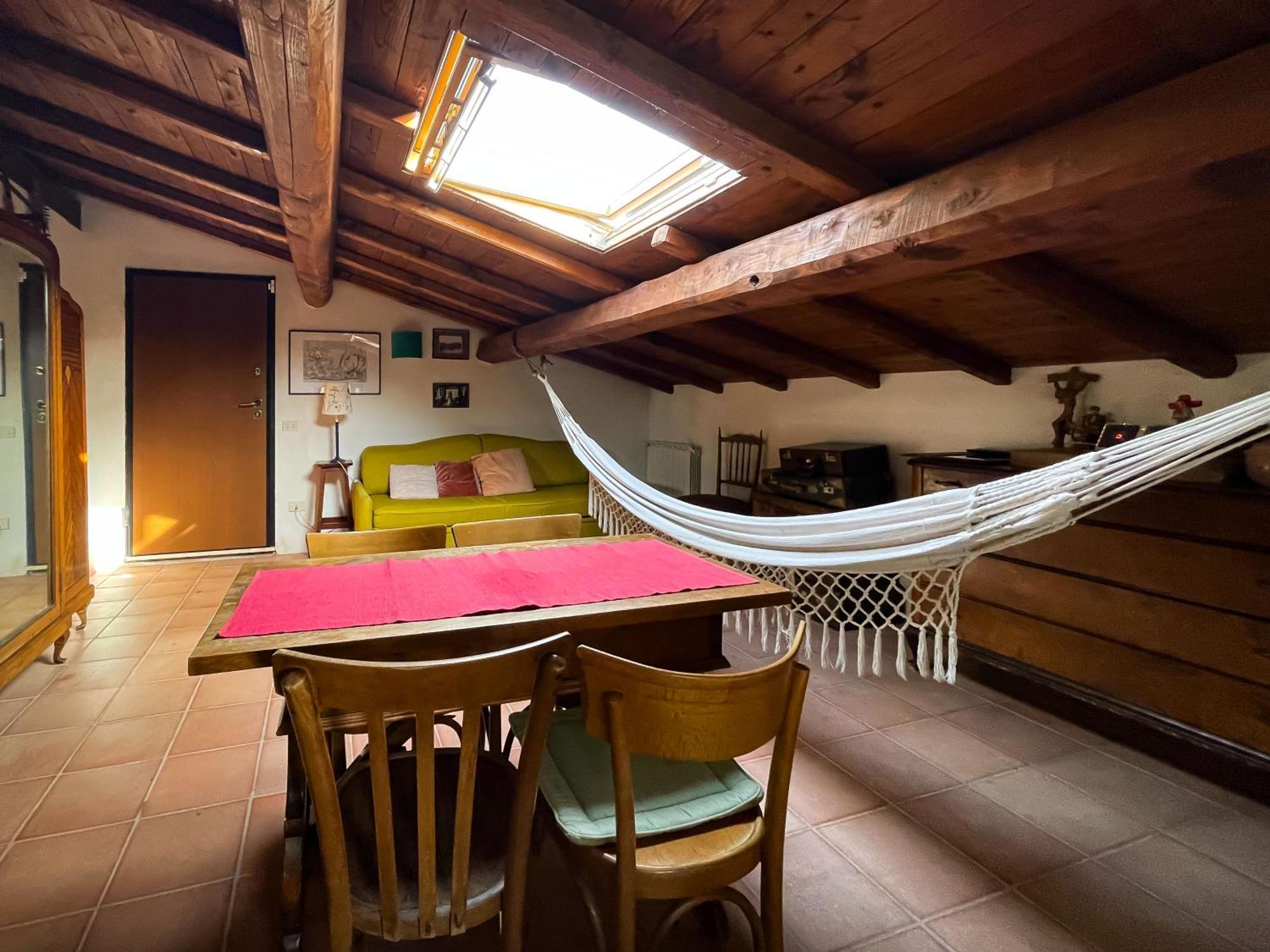 Country House Tra Lago E Mare A Sud Di Roma Villa Campoleone Buitenkant foto