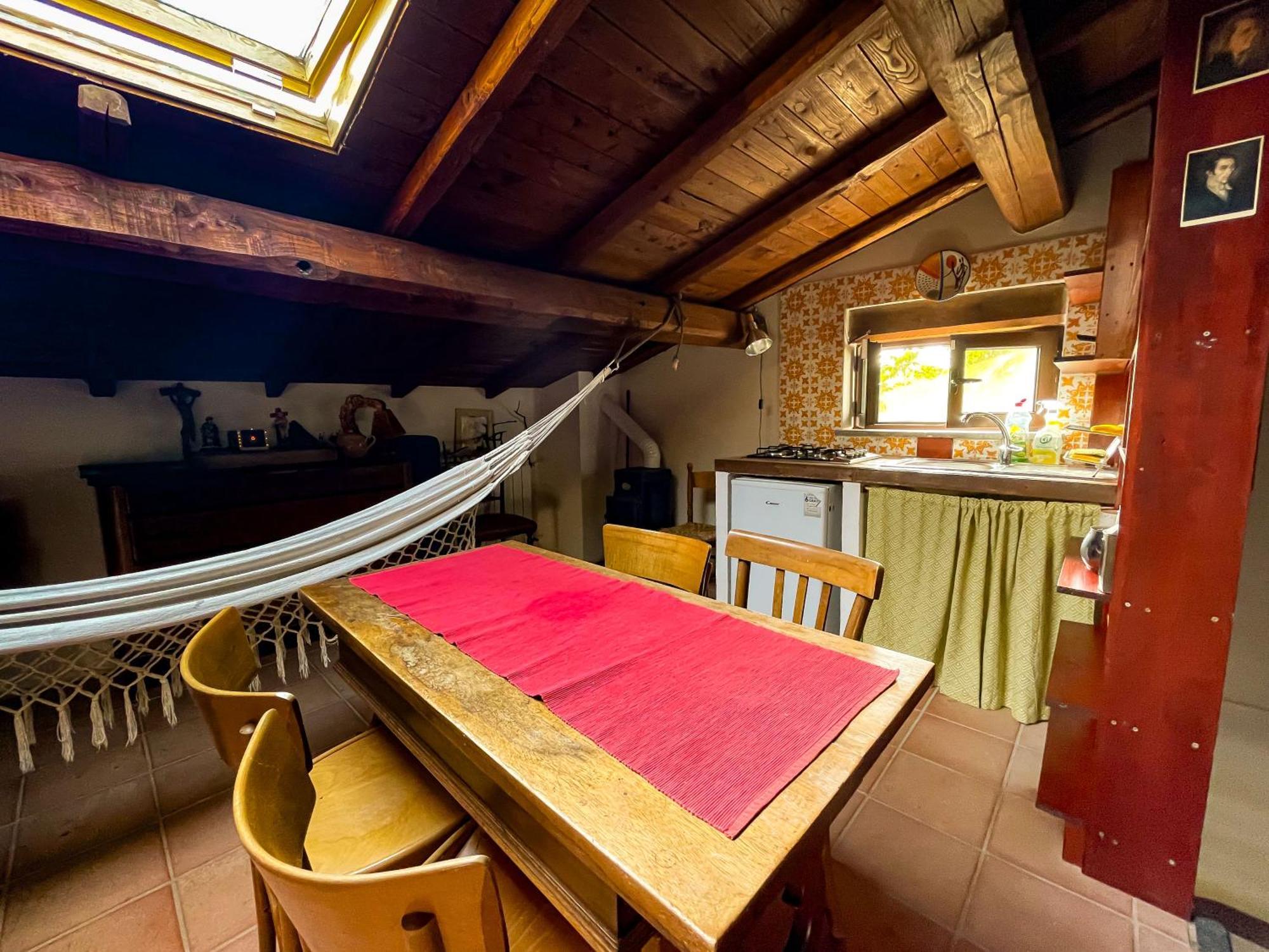 Country House Tra Lago E Mare A Sud Di Roma Villa Campoleone Buitenkant foto