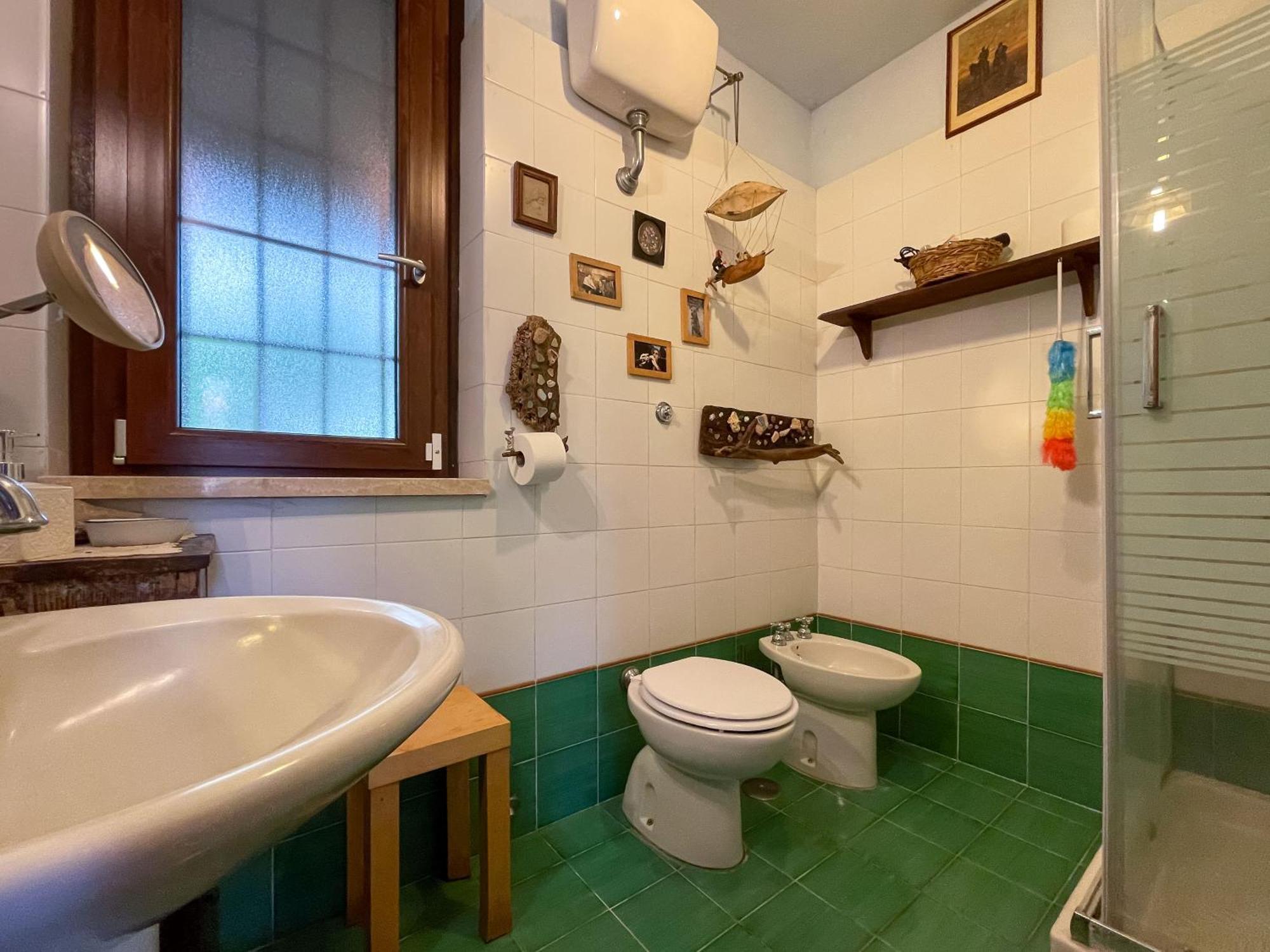 Country House Tra Lago E Mare A Sud Di Roma Villa Campoleone Buitenkant foto