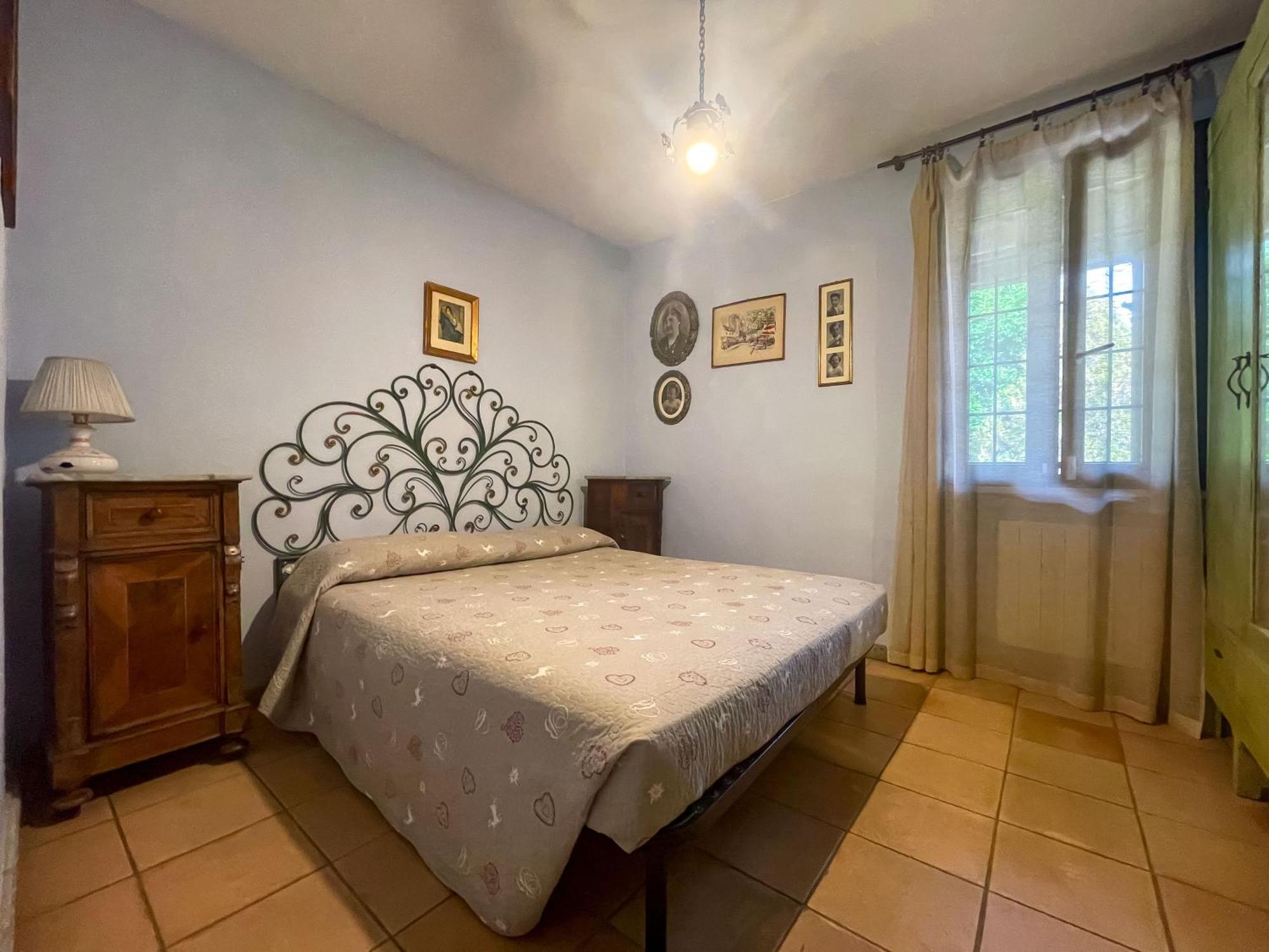 Country House Tra Lago E Mare A Sud Di Roma Villa Campoleone Buitenkant foto