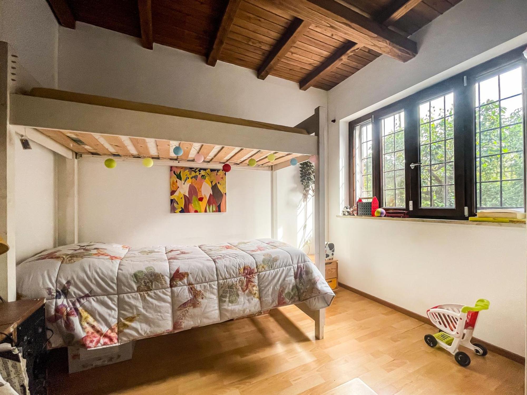Country House Tra Lago E Mare A Sud Di Roma Villa Campoleone Buitenkant foto